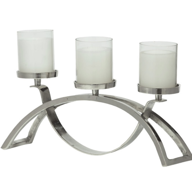 Candle Stand